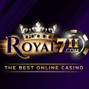royal711 club